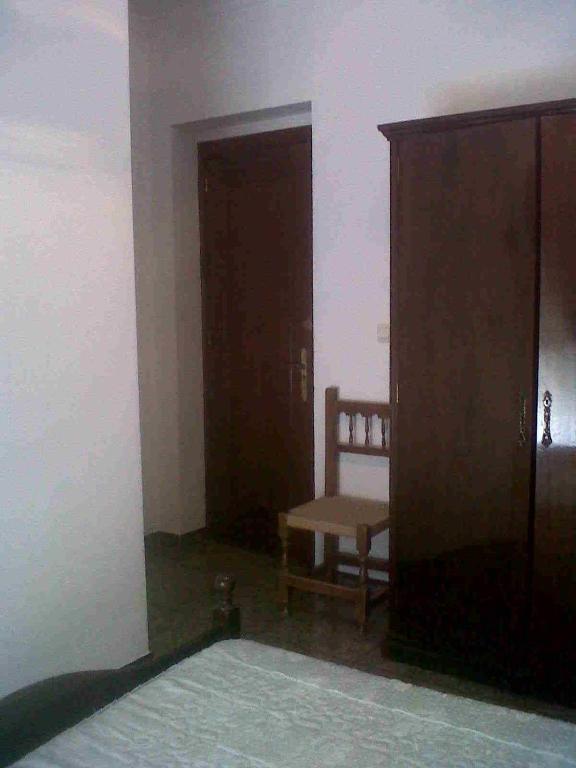 Hostal Medina Olvera Room photo